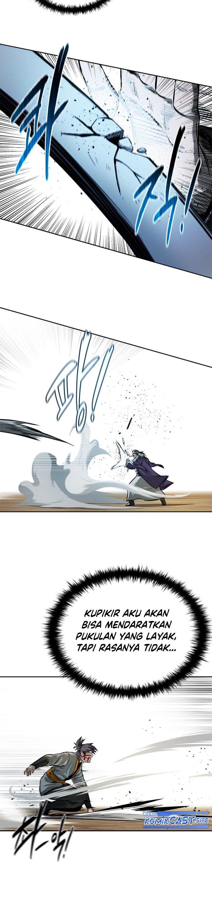 image-komik-moon-shadow-sword-emperor-chapter-15-5/46