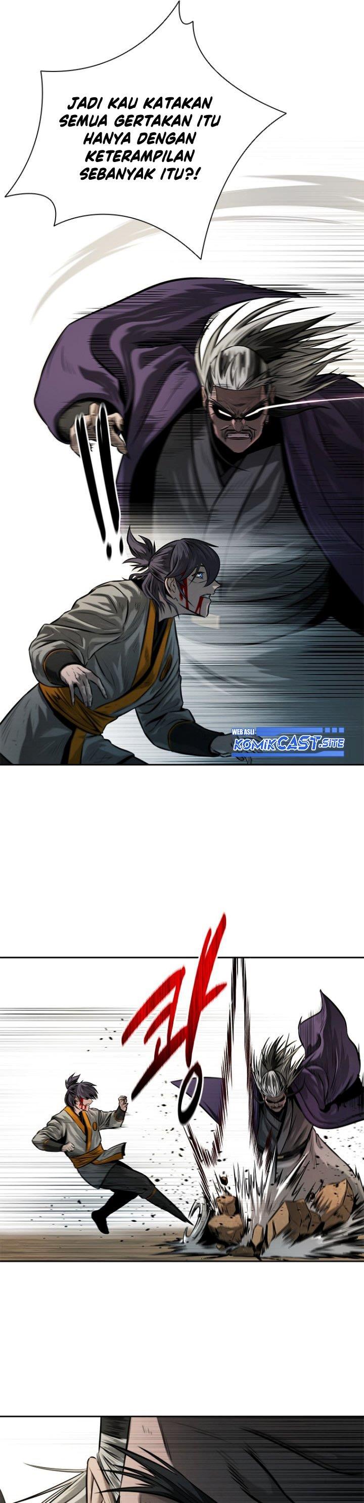 image-komik-moon-shadow-sword-emperor-chapter-15-6/46