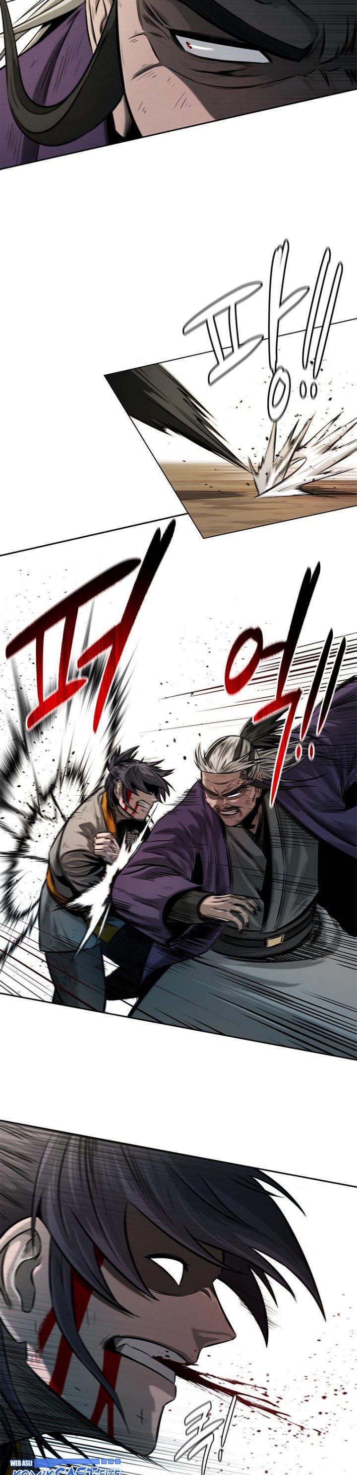 image-komik-moon-shadow-sword-emperor-chapter-15-7/46