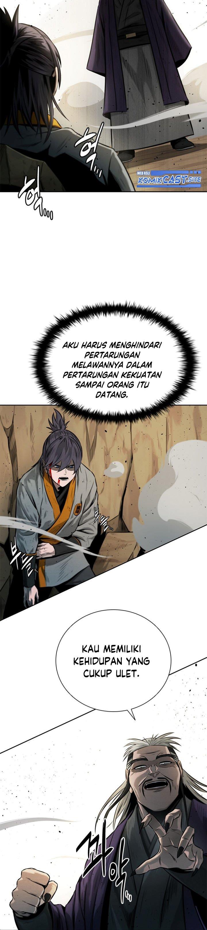 image-komik-moon-shadow-sword-emperor-chapter-15-11/46