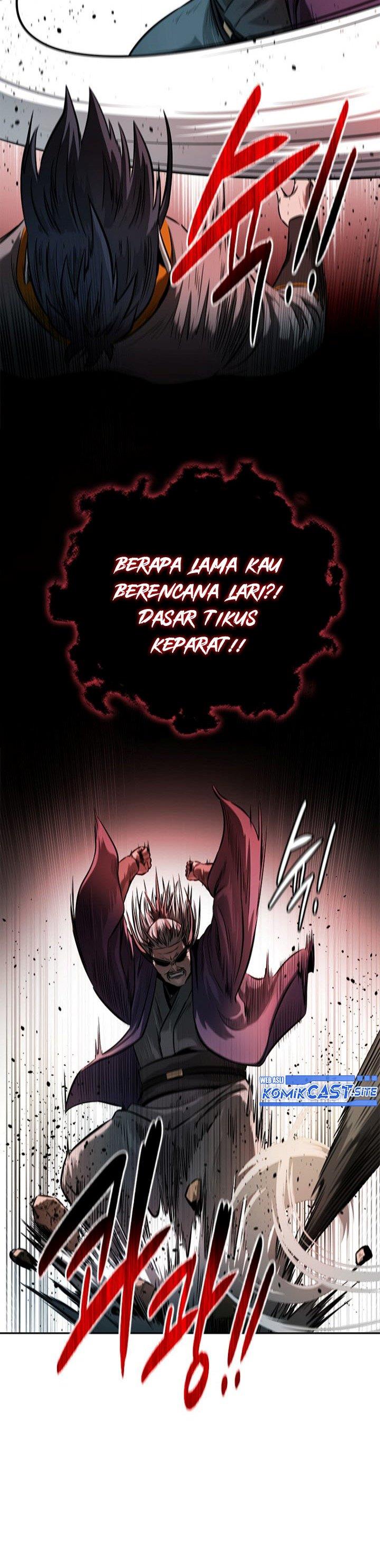 image-komik-moon-shadow-sword-emperor-chapter-15-14/46