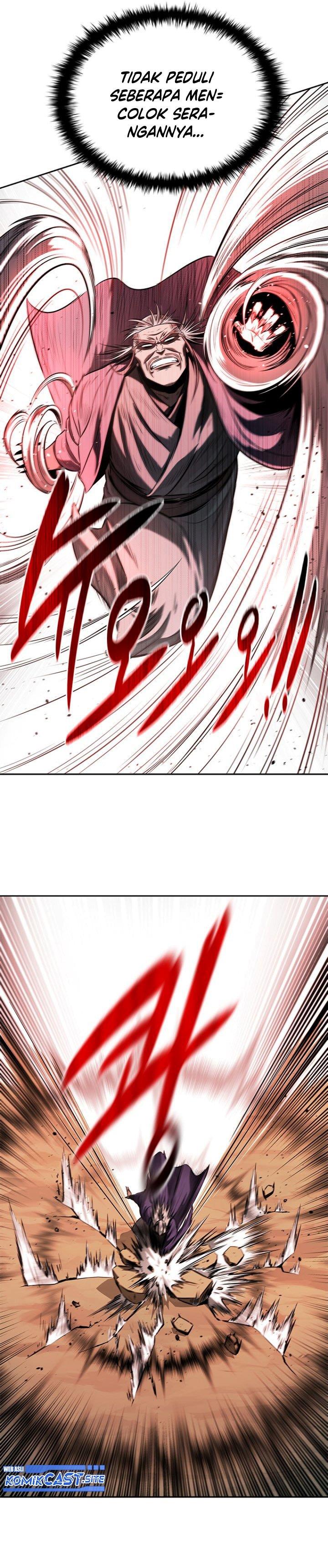 image-komik-moon-shadow-sword-emperor-chapter-15-18/46