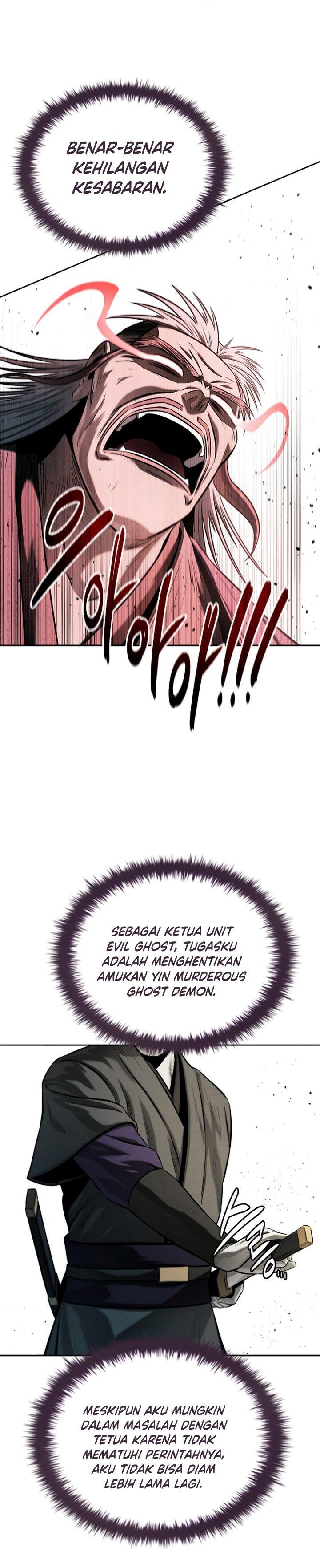 image-komik-moon-shadow-sword-emperor-chapter-15-21/46