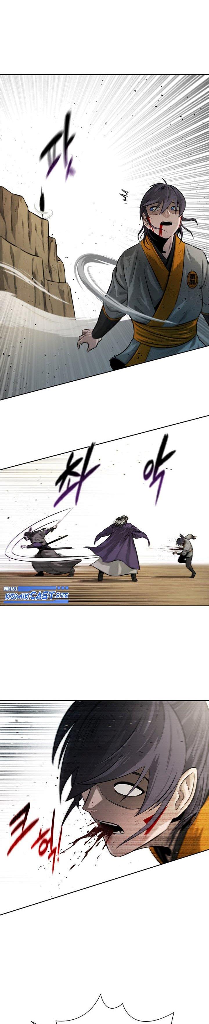 image-komik-moon-shadow-sword-emperor-chapter-15-22/46