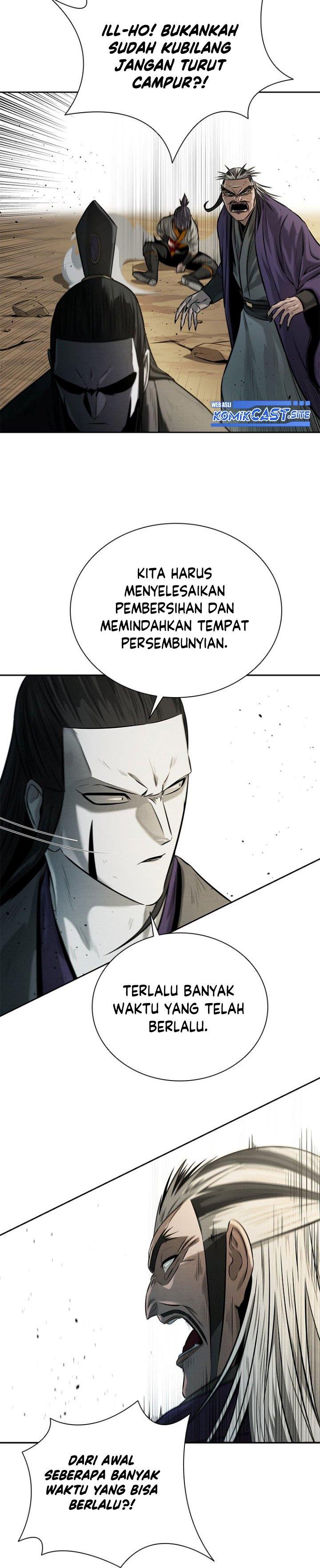 image-komik-moon-shadow-sword-emperor-chapter-15-23/46