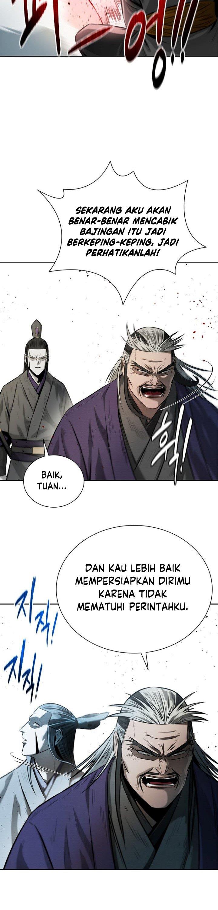 image-komik-moon-shadow-sword-emperor-chapter-15-25/46