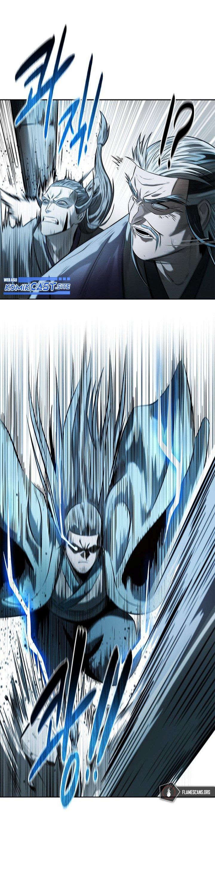 image-komik-moon-shadow-sword-emperor-chapter-15-26/46