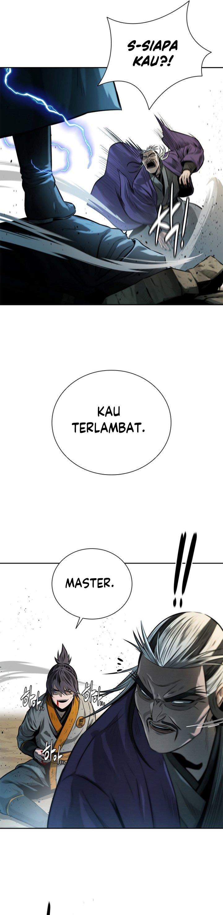 image-komik-moon-shadow-sword-emperor-chapter-15-27/46