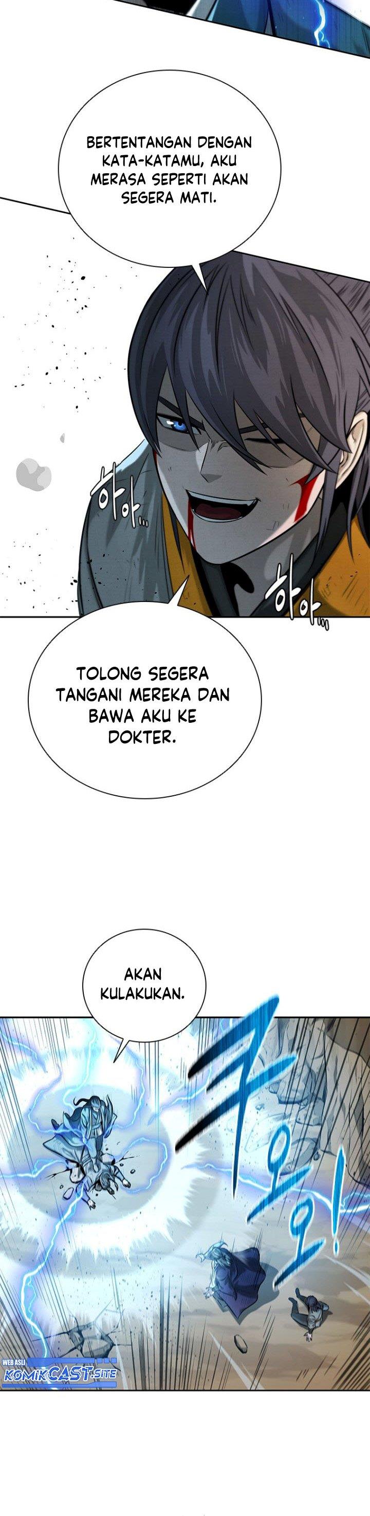 image-komik-moon-shadow-sword-emperor-chapter-15-29/46