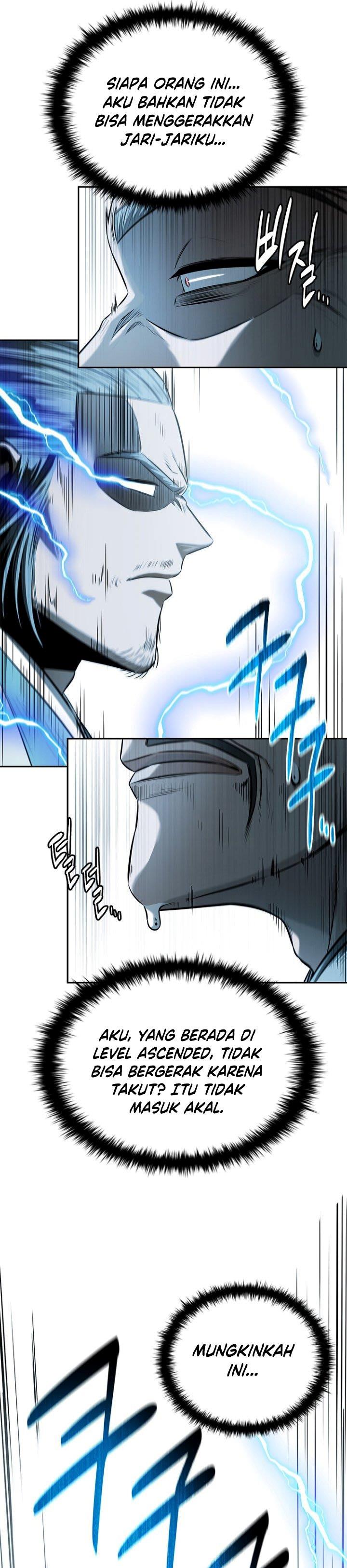 image-komik-moon-shadow-sword-emperor-chapter-15-30/46