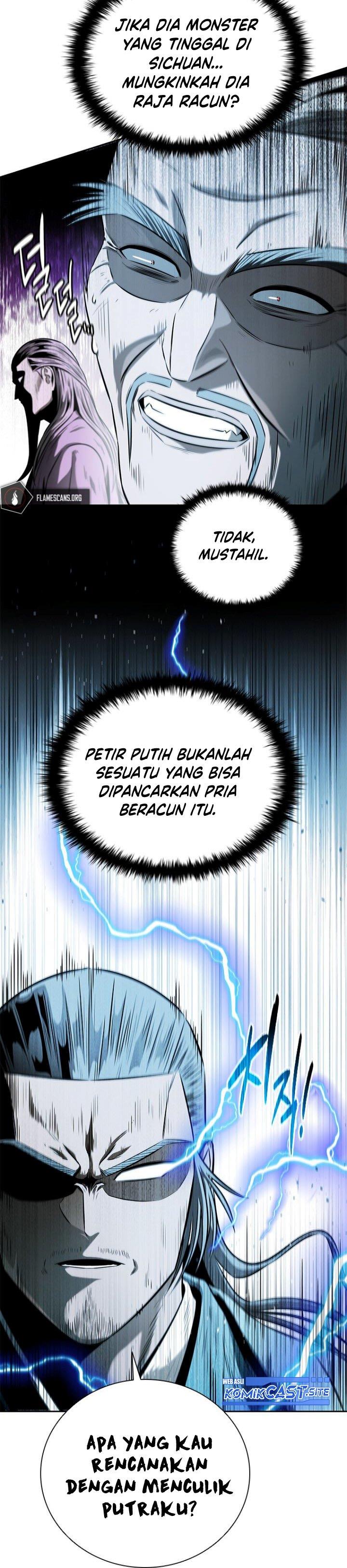 image-komik-moon-shadow-sword-emperor-chapter-15-32/46