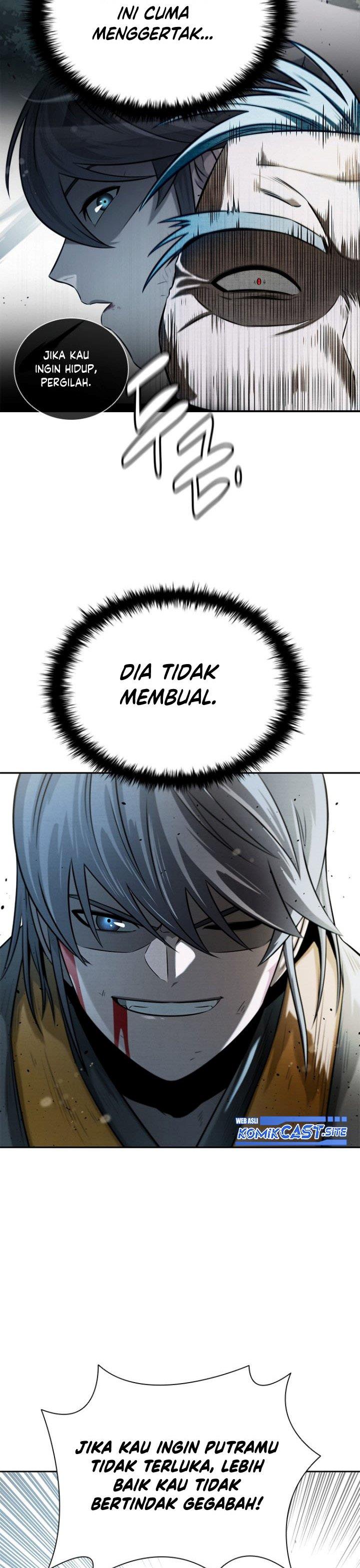 image-komik-moon-shadow-sword-emperor-chapter-15-34/46