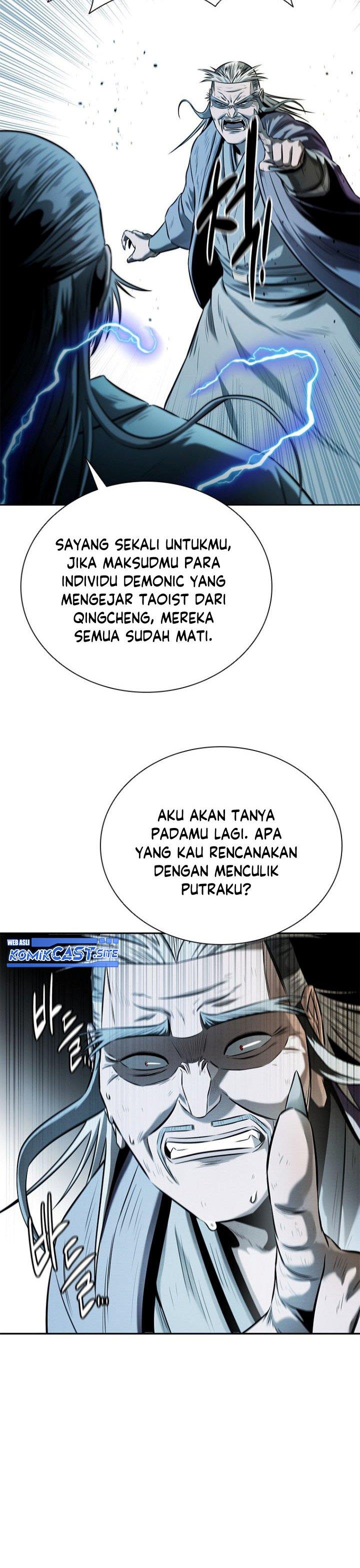 image-komik-moon-shadow-sword-emperor-chapter-15-35/46