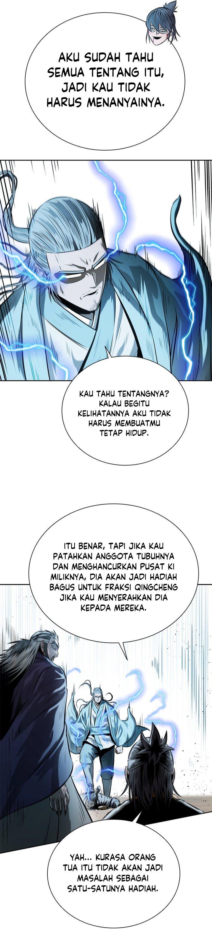 image-komik-moon-shadow-sword-emperor-chapter-15-36/46