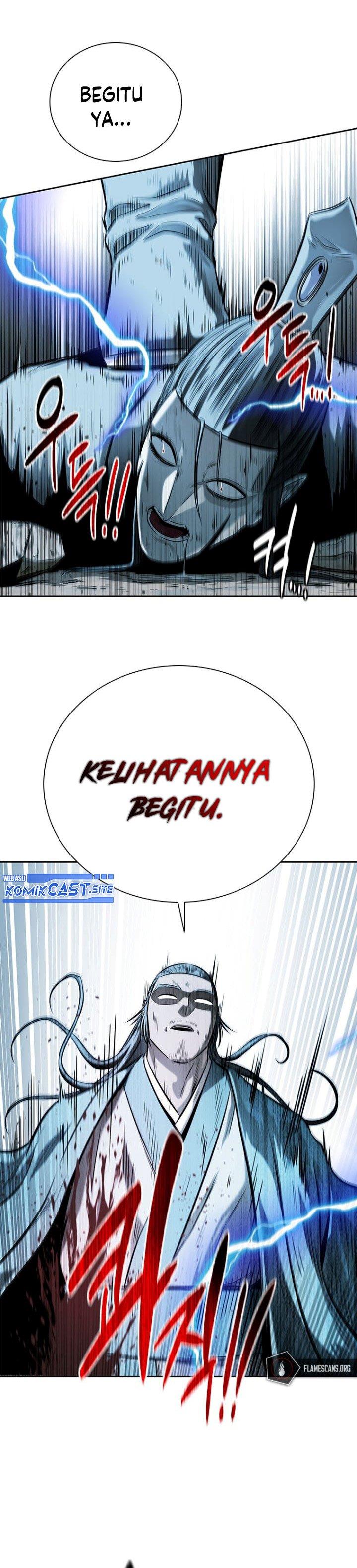 image-komik-moon-shadow-sword-emperor-chapter-15-37/46