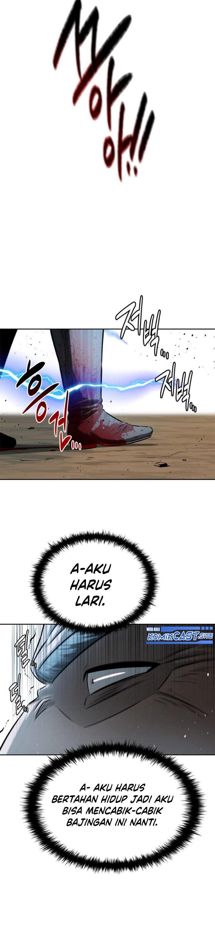 image-komik-moon-shadow-sword-emperor-chapter-15-38/46