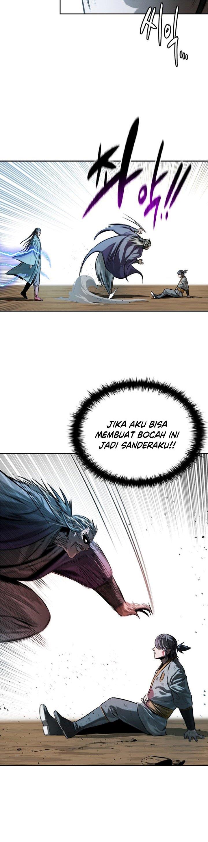 image-komik-moon-shadow-sword-emperor-chapter-15-40/46