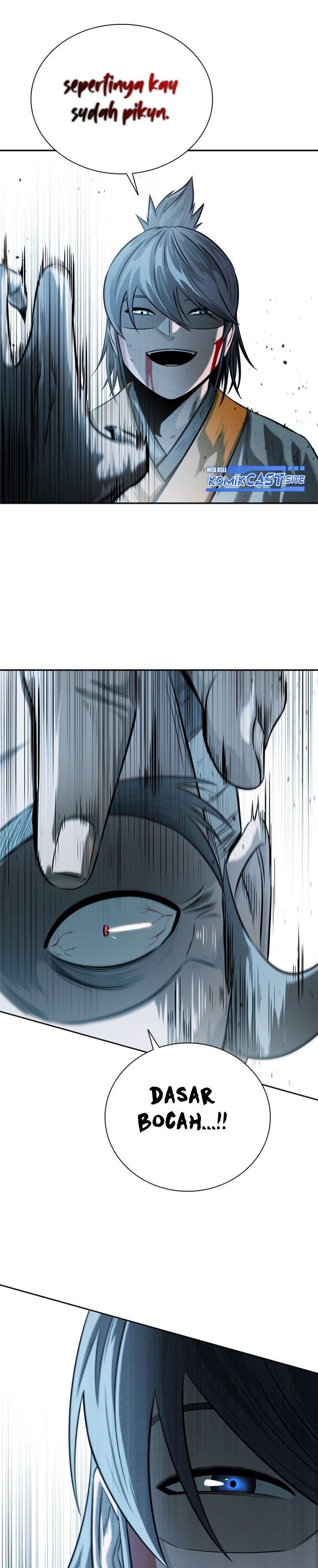 image-komik-moon-shadow-sword-emperor-chapter-15-43/46