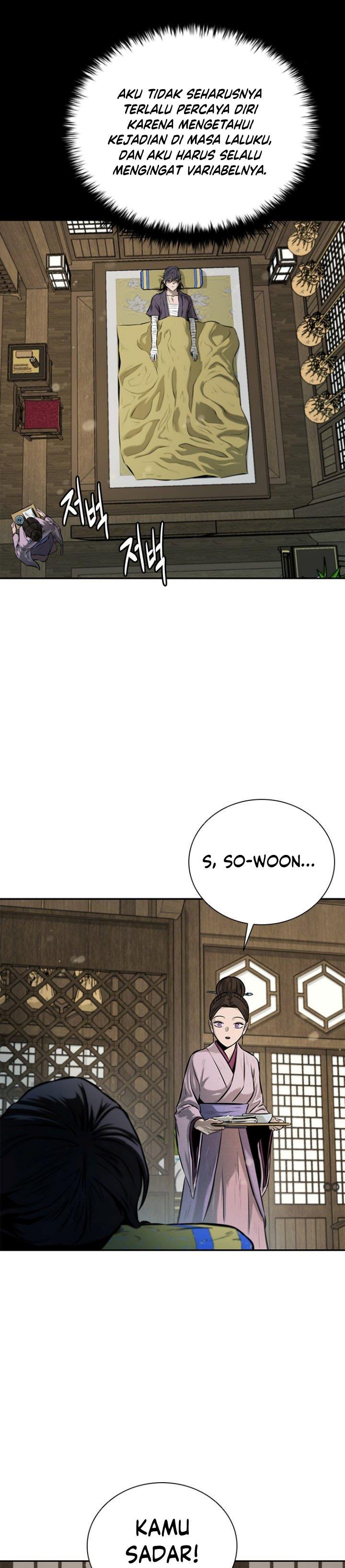 image-komik-moon-shadow-sword-emperor-chapter-16-3/38