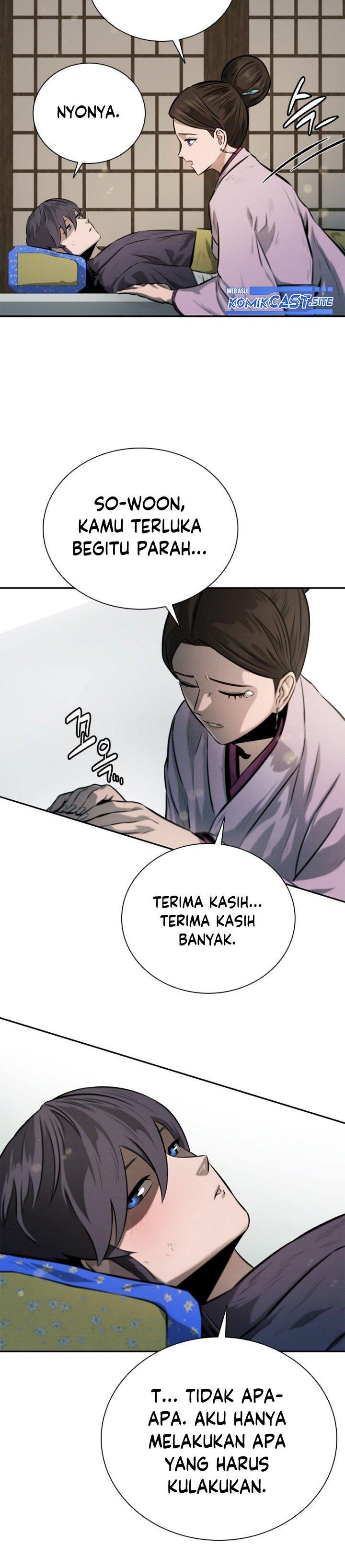 image-komik-moon-shadow-sword-emperor-chapter-16-4/38