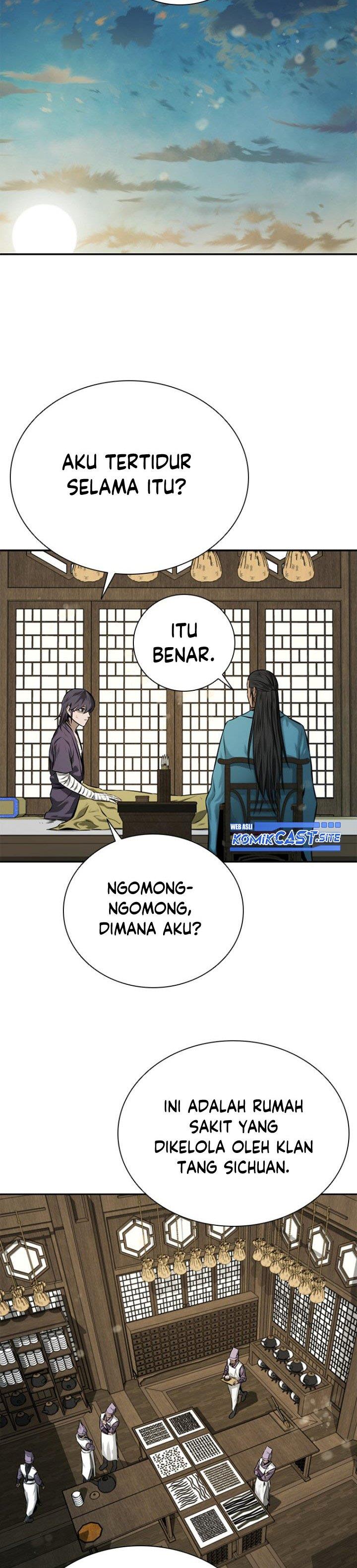 image-komik-moon-shadow-sword-emperor-chapter-16-7/38