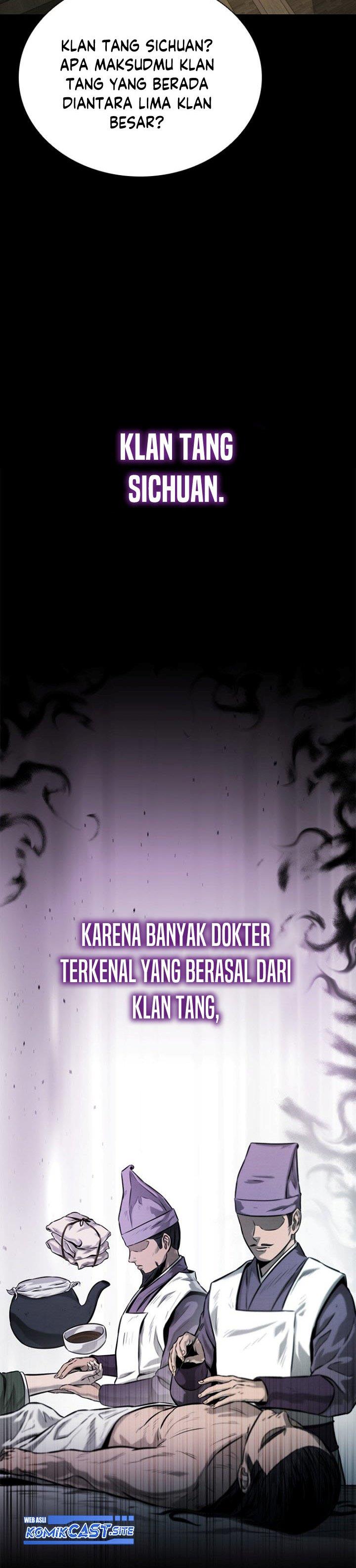 image-komik-moon-shadow-sword-emperor-chapter-16-8/38