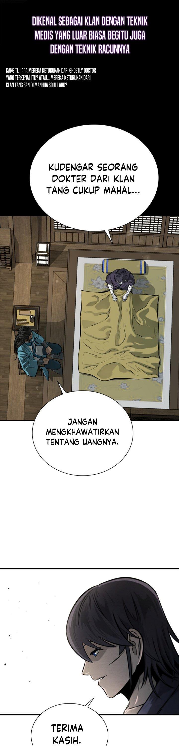 image-komik-moon-shadow-sword-emperor-chapter-16-9/38