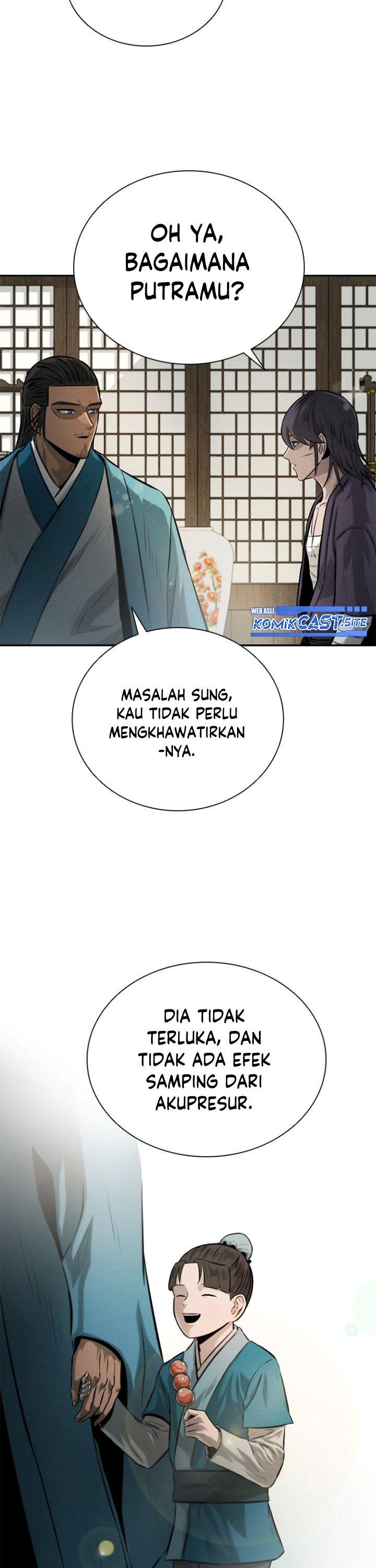 image-komik-moon-shadow-sword-emperor-chapter-16-10/38