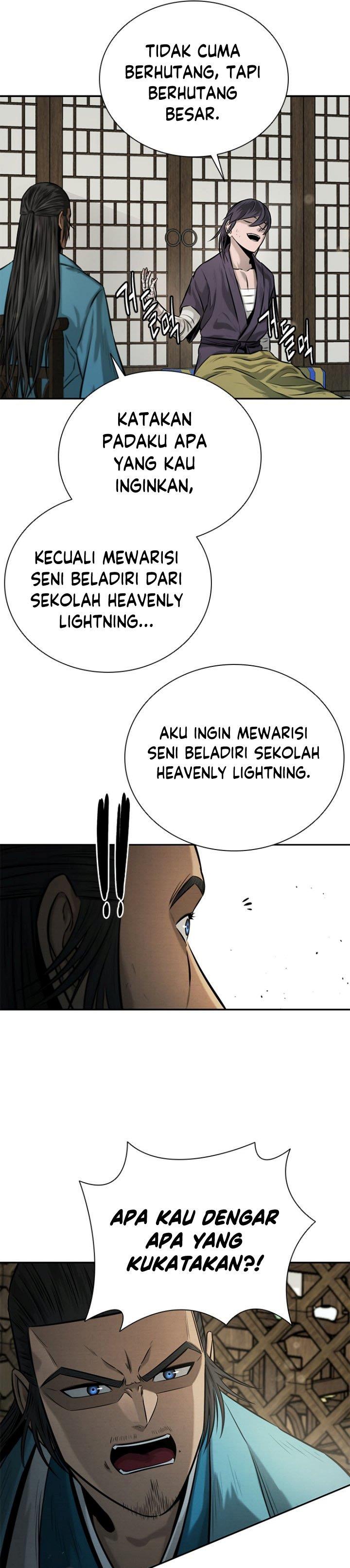 image-komik-moon-shadow-sword-emperor-chapter-16-12/38