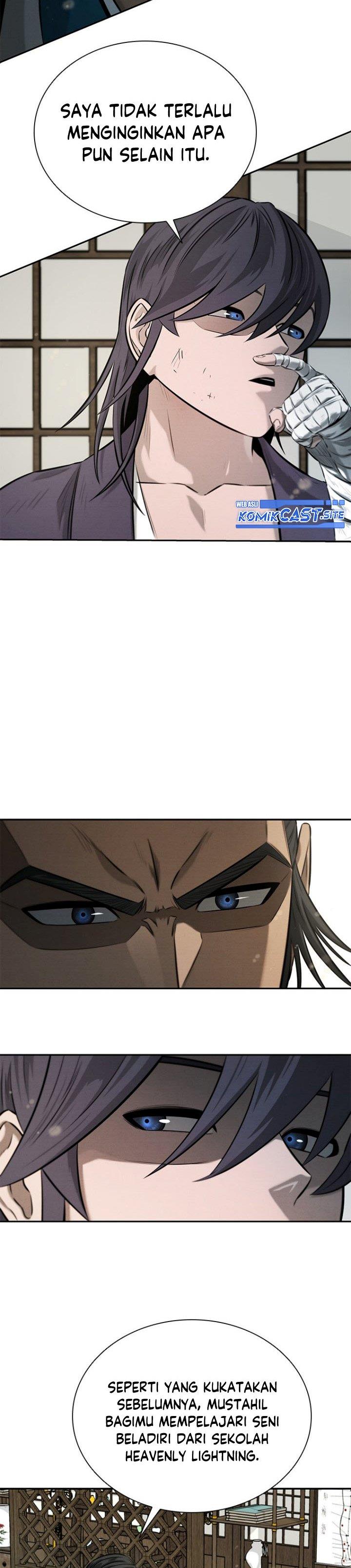 image-komik-moon-shadow-sword-emperor-chapter-16-13/38