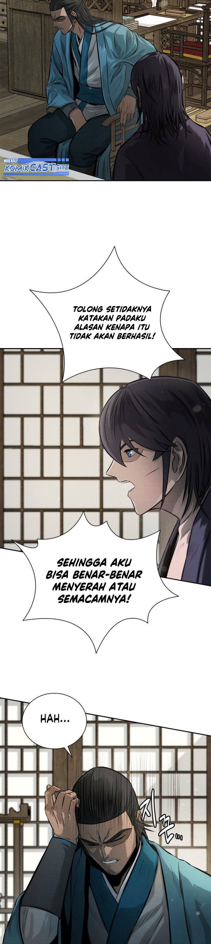 image-komik-moon-shadow-sword-emperor-chapter-16-14/38