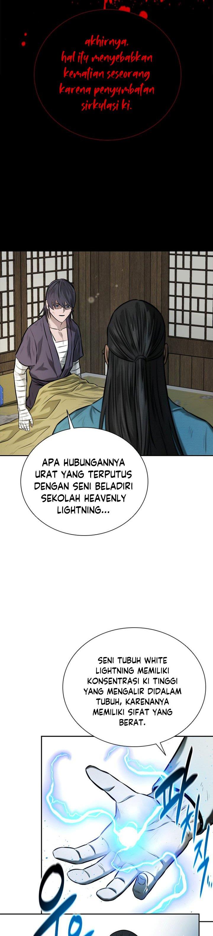 image-komik-moon-shadow-sword-emperor-chapter-16-19/38