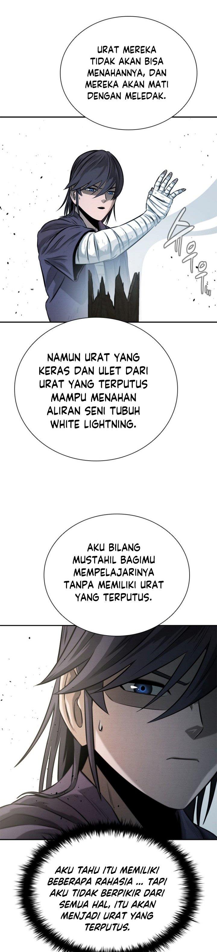 image-komik-moon-shadow-sword-emperor-chapter-16-22/38