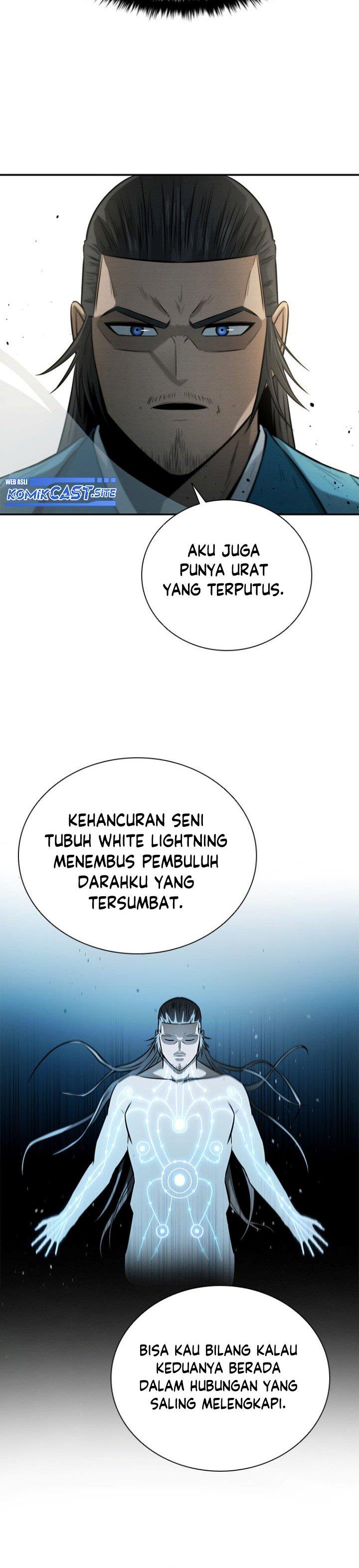 image-komik-moon-shadow-sword-emperor-chapter-16-23/38