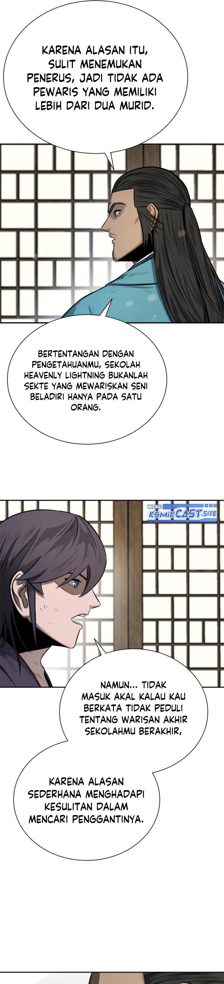 image-komik-moon-shadow-sword-emperor-chapter-16-24/38