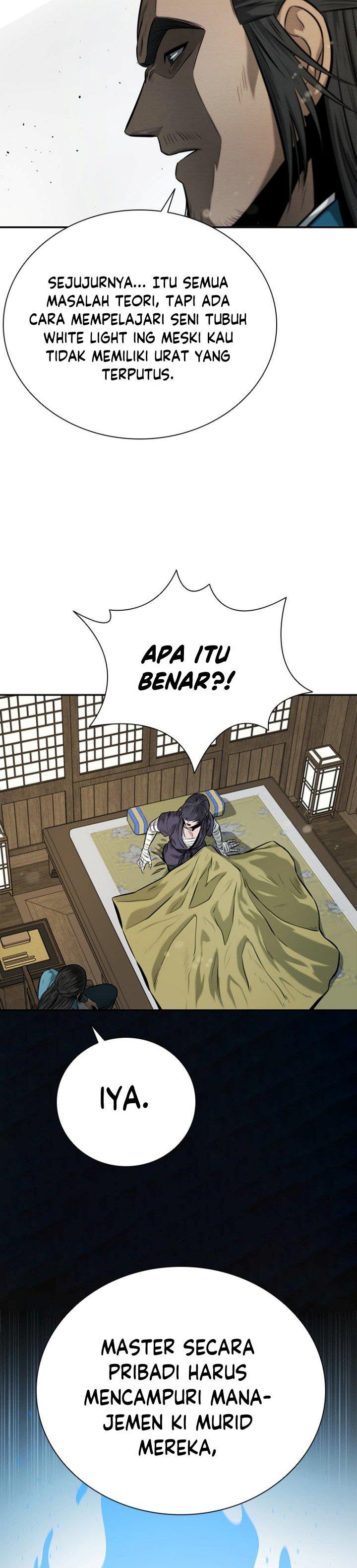 image-komik-moon-shadow-sword-emperor-chapter-16-25/38