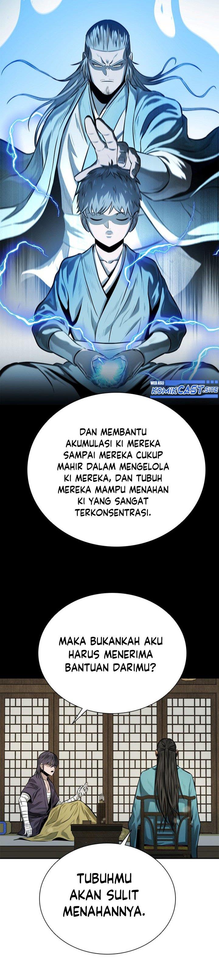 image-komik-moon-shadow-sword-emperor-chapter-16-26/38