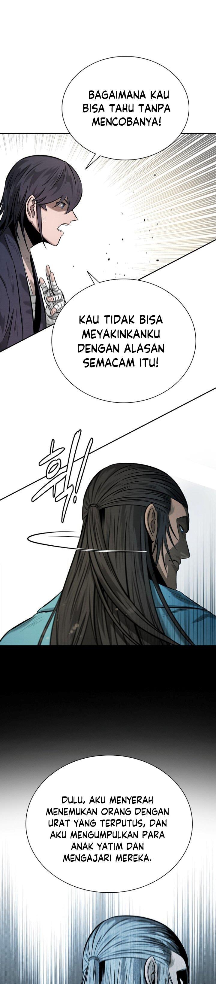 image-komik-moon-shadow-sword-emperor-chapter-16-27/38