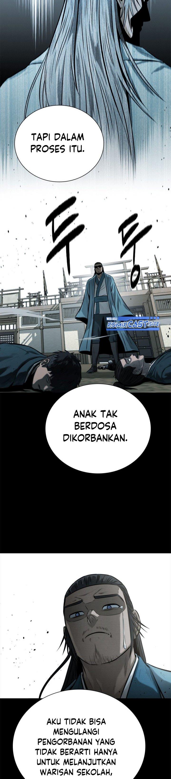 image-komik-moon-shadow-sword-emperor-chapter-16-28/38