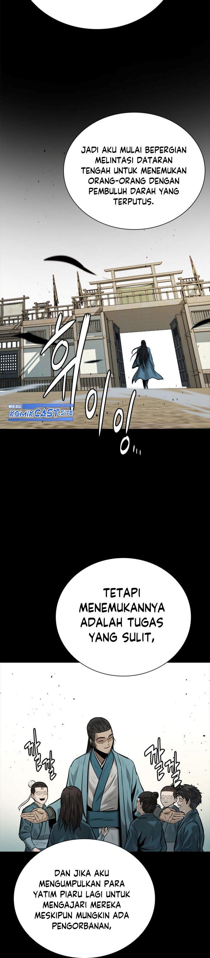 image-komik-moon-shadow-sword-emperor-chapter-16-29/38