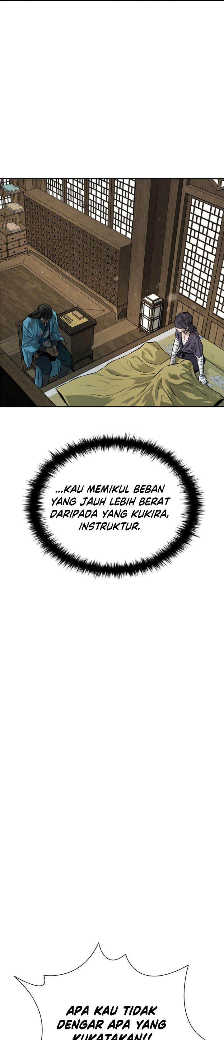 image-komik-moon-shadow-sword-emperor-chapter-16-33/38