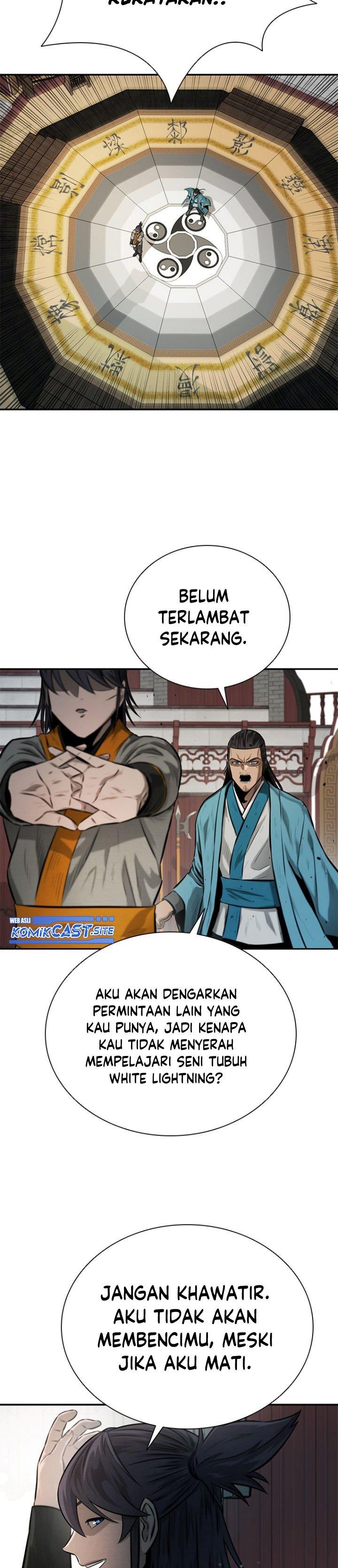 image-komik-moon-shadow-sword-emperor-chapter-16-34/38