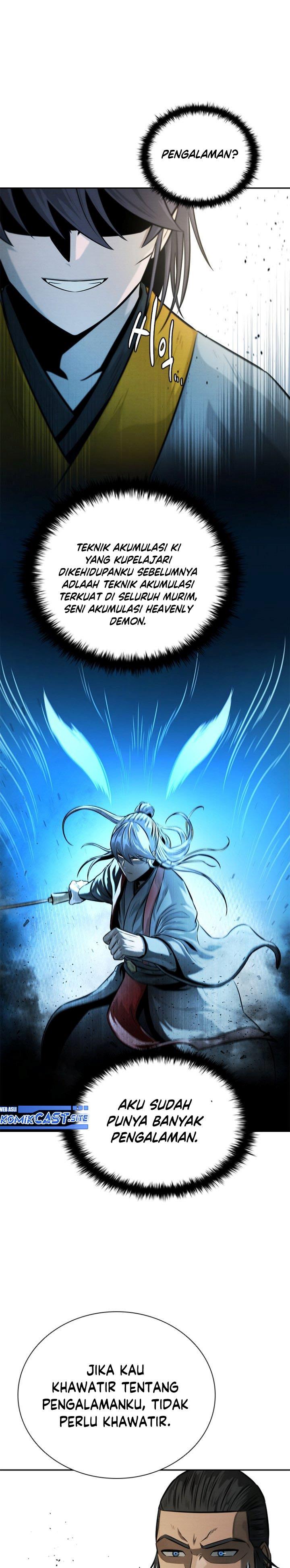 image-komik-moon-shadow-sword-emperor-chapter-16-36/38
