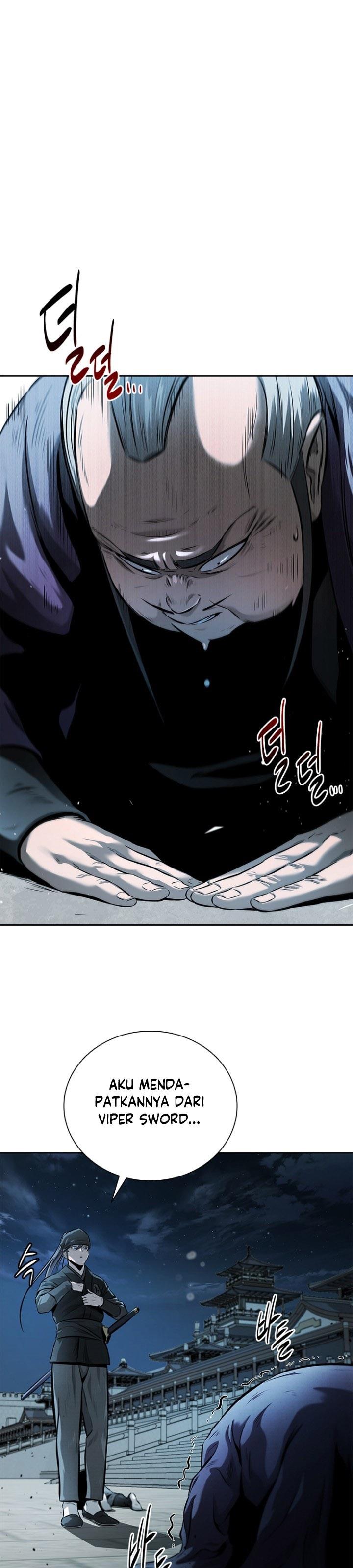 image-komik-moon-shadow-sword-emperor-chapter-26-0/43