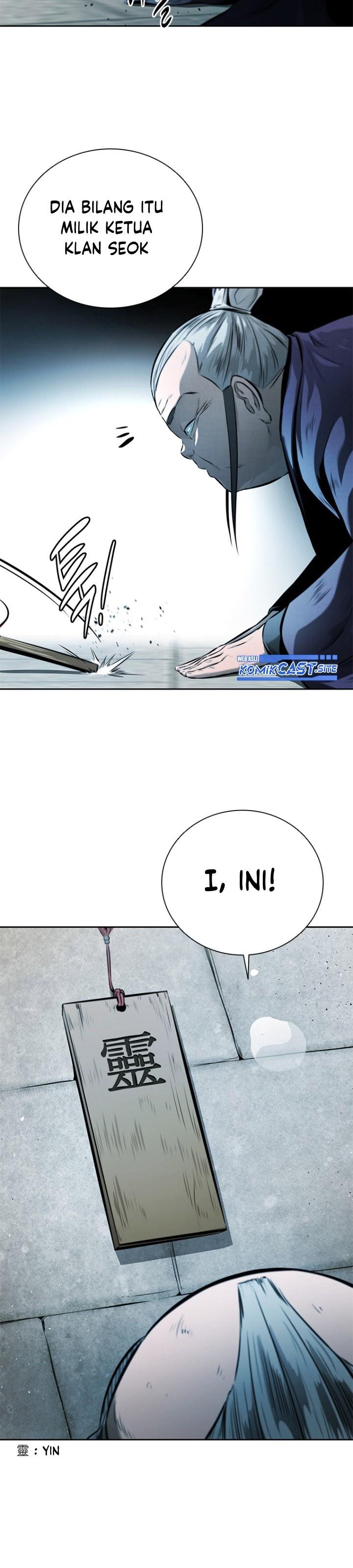 image-komik-moon-shadow-sword-emperor-chapter-26-1/43