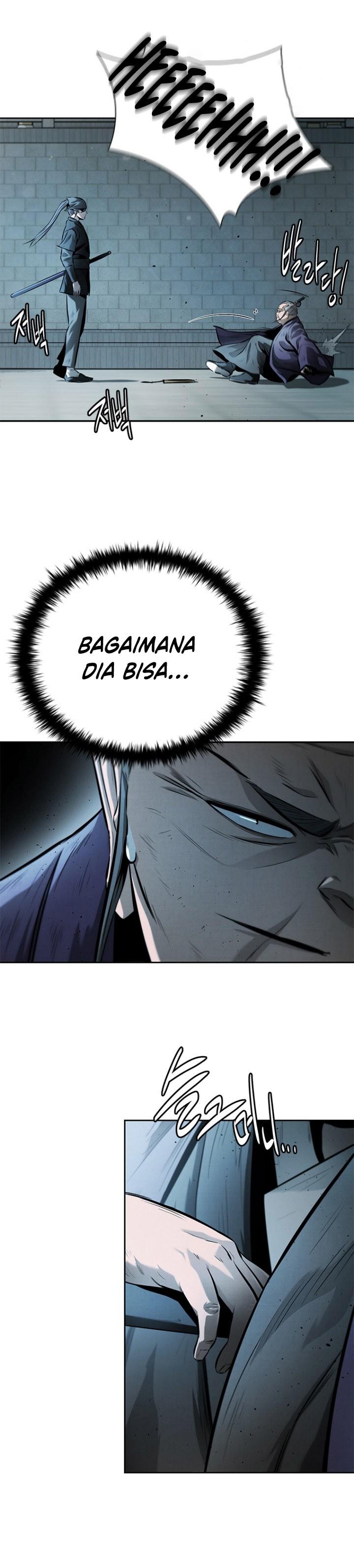 image-komik-moon-shadow-sword-emperor-chapter-26-2/43