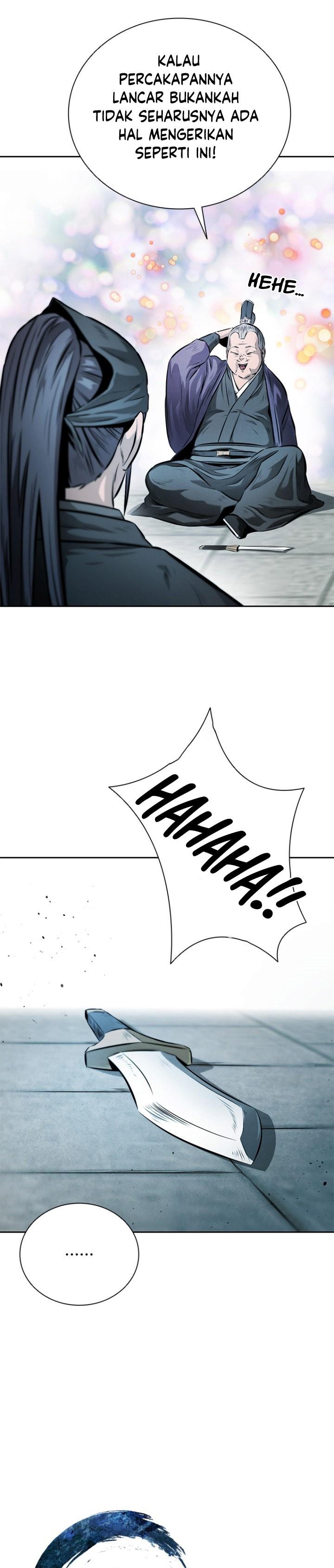 image-komik-moon-shadow-sword-emperor-chapter-26-4/43