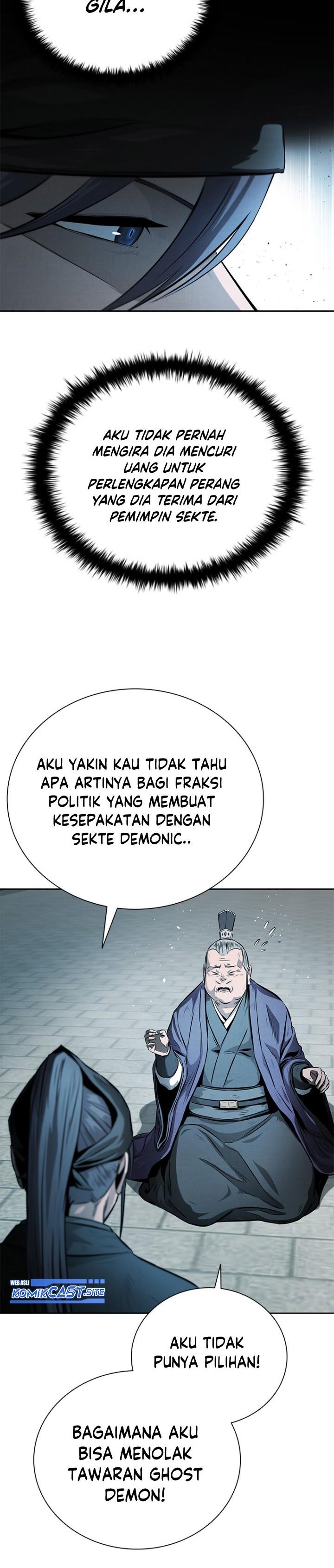 image-komik-moon-shadow-sword-emperor-chapter-26-7/43