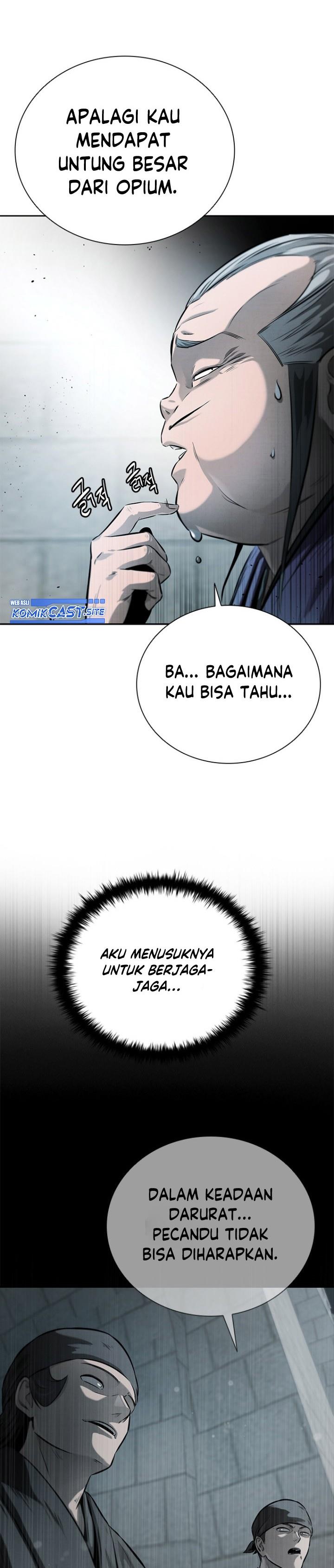 image-komik-moon-shadow-sword-emperor-chapter-26-9/43