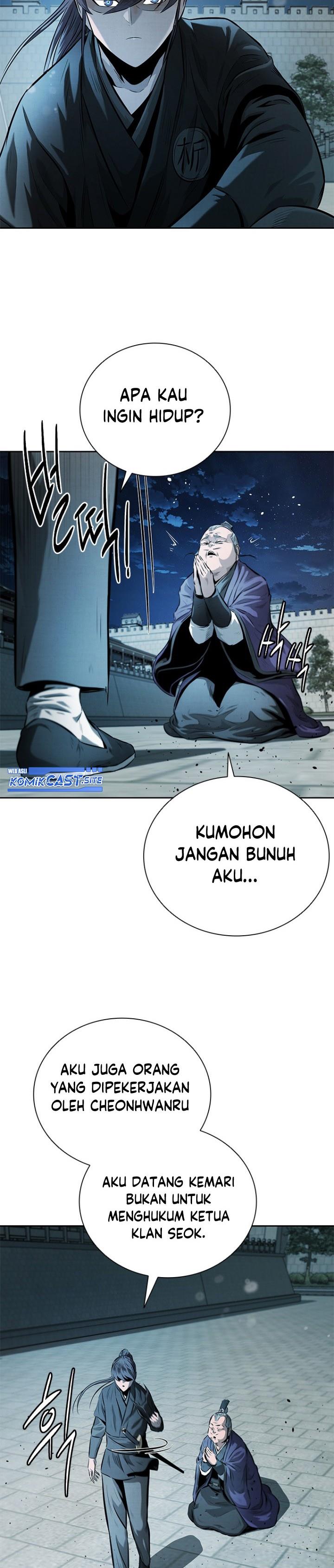 image-komik-moon-shadow-sword-emperor-chapter-26-11/43